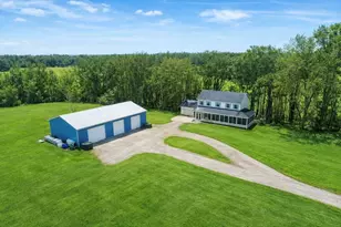 1500 Sanford Ln, Buchanan, MI 49107 - Photo 1