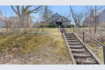 1307 Lutz Avenue, Ann Arbor, MI 48103 - Photo 1