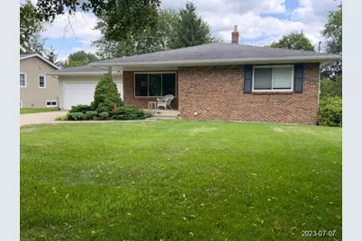 2238 Edgewood Avenue SE, Grand Rapids, MI 49546 - Photo 1