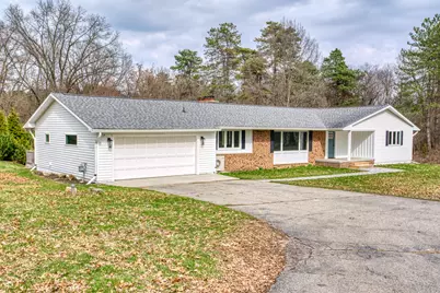 1191 Pierce Road, Chelsea, MI 48118 - Photo 1