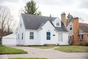 1186 Edna St SE, Grand Rapids, MI 49507 - Photo 1