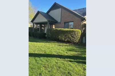 301 Meadow Bridge Drive, Rochester Hills, MI 48307 - Photo 1