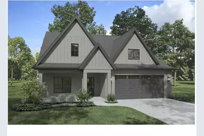 3370 Ravinewood Court #19, Jenison, MI 49428 - Photo 1