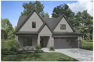 3370 Ravinewood Ct, Jenison, MI 49428 - Photo 1