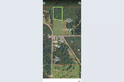 Vl W Deer Road, Mears, MI 49436 - Photo 1