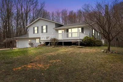 2902 63rd Street, Fennville, MI 49408 - Photo 1