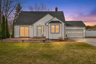 27340 Telstar St, Chesterfield, MI 48051 - Photo 1