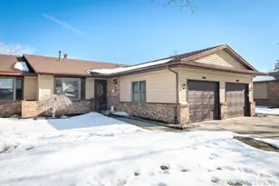 2061 Ter Van Dr NE, Grand Rapids, MI 49505 - Photo 1