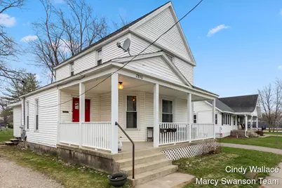 2890 Vermont Avenue SW, Grandville, MI 49418 - Photo 1