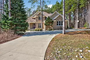 7176 Sanctuary Dr, Jackson, MI 49201 - Photo 1
