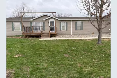 35532 M 40, Paw Paw, MI 49079 - Photo 1