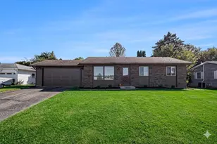 4609 Croyden Ave, Kalamazoo, MI 49006 - Photo 1
