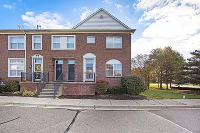 43014 Strand Drive, Sterling Heights, MI 48313 - Photo 1