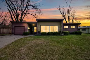 117 Orchard Ridge Pkwy, Hillsdale, MI 49242 - Photo 1