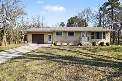 1181 68th Street SE, Grand Rapids, MI 49508 - Photo 1
