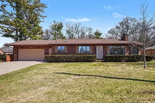 110 S Fruitport Rd, Spring Lake, MI 49456 - Photo 1