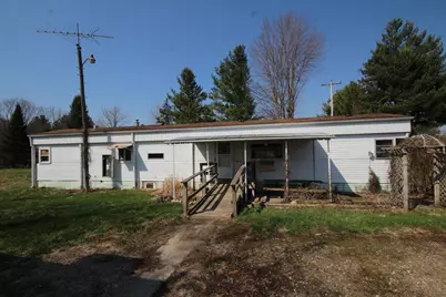 11888 S 42nd Street S, Scotts, MI 49088 - Photo 1