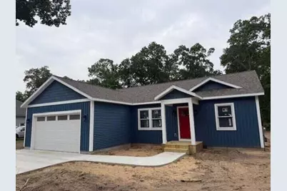 1194 Brooks Road S, Muskegon, MI 49442 - Photo 1