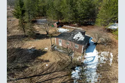 Vl Mena Creek Crossing, White Cloud, MI 49349 - Photo 1