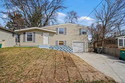 720 Flamingo Avenue, Portage, MI 49024 - Photo 1