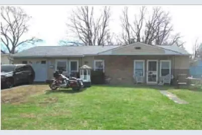 1127 Frisbie Boulevard, Springfield, MI 49037 - Photo 1