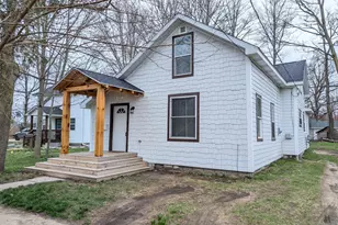 239 Bangor St, Bangor, MI 49013 - Photo 1