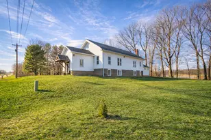 13060 Broadway Rd, Three Rivers, MI 49093 - Photo 1