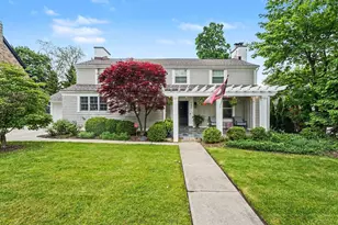 750 San Jose Dr SE, Grand Rapids, MI 49506 - Photo 1