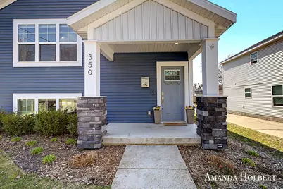 350 Spencer Street NE, Grand Rapids, MI 49505 - Photo 1