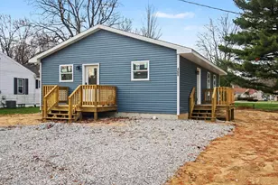 465 Memory Ln, Decatur, MI 49045 - Photo 1