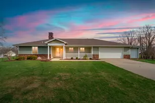 6703 Rs Ave E, Scotts, MI 49088 - Photo 1