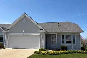 51 Newcastle Dr, Zeeland, MI 49464 - Photo 1