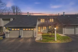 272 Whitlock St, Saline, MI 48176 - Photo 1