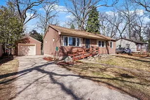 1736 Montague Ave, Muskegon, MI 49441 - Photo 1