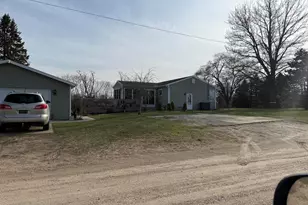 1050 Sidlauskas Dr NW, Sparta, MI 49345 - Photo 1