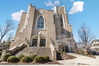 253 Prospect Avenue NE #308, Grand Rapids, MI 49503 - Photo 1