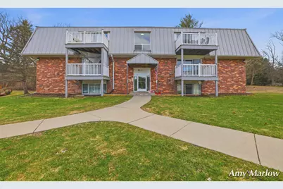 6716 Cascade Road SE #39, Grand Rapids, MI 49546 - Photo 1