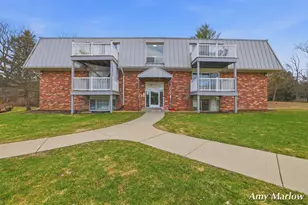 6716 Cascade Rd SE, Grand Rapids, MI 49546 - Photo 1