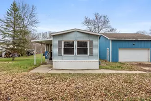 1825 34th St, Allegan, MI 49010 - Photo 1