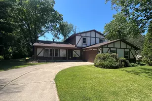 6596 Sunburst Dr, Portage, MI 49024 - Photo 1