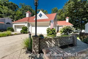 16919 Landing Ln, Spring Lake, MI 49456 - Photo 1
