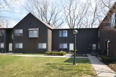 230 Falkirk Court, Kalamazoo, MI 49006 - Photo 1