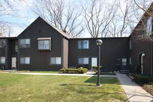 230 Falkirk Ct, Kalamazoo, MI 49006 - Photo 1