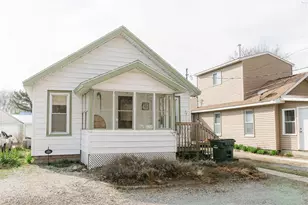 2217 Clifford St, Muskegon, MI 49441 - Photo 1