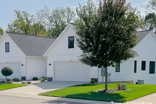 944 Harper Woods Dr SW, Byron Center, MI 49315 - Photo 1