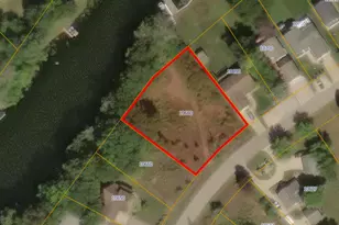10680 Emerald Dr, Cement City, MI 49233 - Photo 1