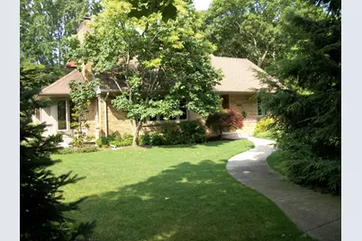 1625 Seminole Road SE, Grand Rapids, MI 49506 - Photo 1