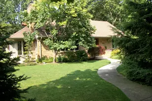 1625 Seminole Rd SE, Grand Rapids, MI 49506 - Photo 1