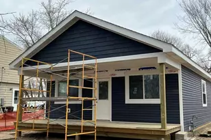 815 Howell Ave, Adrian, MI 49221 - Photo 1