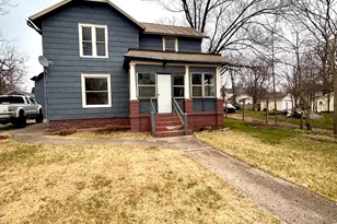 72 Rose St, Battle Creek, MI 49017 - Photo 1
